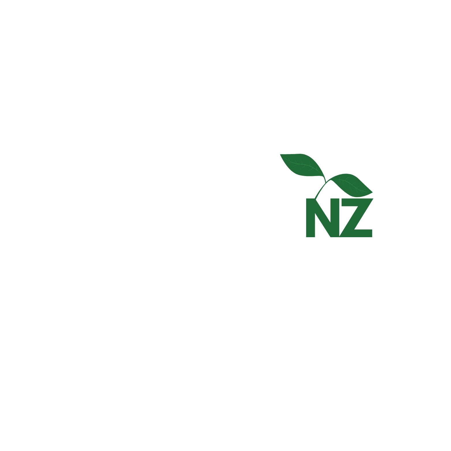 Longevity NZ 